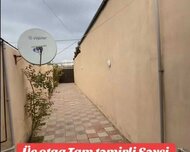 Binəqədi rayonu , Biləcəri qəs., 3 otaq