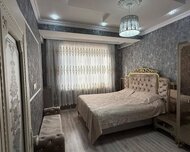 Suraxanı rayonu , Zığ qəs., 3 otaq