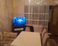 Sumqayıt ş., Köhnə tikili , 2 otaq