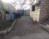 Sabunçu rayonu , Maştağa qəs., 3 otaq