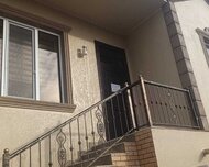 Sabunçu rayonu , Maştağa qəs., 6 otaq