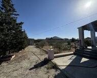 Xəzər rayonu , Şüvəlan qəs., 3 otaq