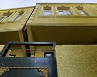 Xırdalan ş., Həyət evi / Villa , 3 otaq