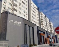 Xırdalan ş., Yeni tikili , 1 otaq