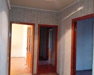 Suraxanı rayonu , Hövsan qəs., 4 otaq
