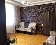 Xırdalan ş., Yeni tikili , 1 otaq