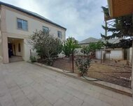 Abşeron rayonu , Mehdiabad qəs., 5 otaq