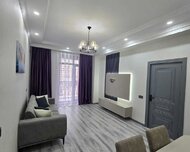 Nizami rayonu , 8-ci kilometr qəs., 2 otaq