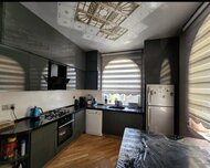 Binəqədi rayonu , 9-cu mikrorayon qəs., 5 otaq