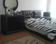 Binəqədi rayonu , M.Ə.Rəsulzadə qəs., 4 otaq