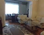 Nərimanov rayonu , Gənclik m., 3 otaq