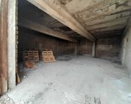 Nizami rayonu , Koroğlu m., 1 otaq