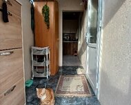 Xırdalan ş., Həyət evi / Villa , 3 otaq