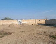 Sumqayıt ş., Torpaq , 6 sot