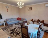 Abşeron rayonu , Digah qəs., 6 otaq