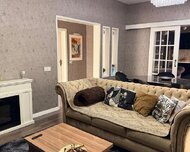 Binəqədi rayonu , Biləcəri qəs., 4 otaq