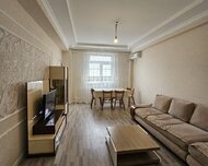 Abşeron rayonu , Masazır qəs., 2 otaq