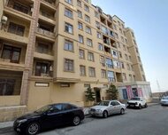 Abşeron rayonu , Masazır qəs., 2 otaq