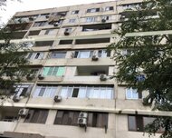 Nəsimi rayonu , 3 otaq