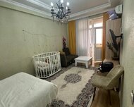 Xırdalan ş., Yeni tikili , 2 otaq