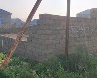 Suraxanı rayonu , Suraxanı qəs., 1 otaq