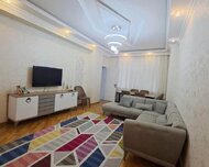 Nizami rayonu , Neftçilər m., 3 otaq