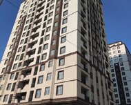 Xırdalan ş., Yeni tikili , 2 otaq