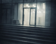 Nəsimi rayonu , 28 May m., 2 otaq