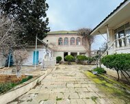 Xəzər rayonu , Mərdəkan qəs., 24 sot