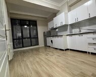 Sumqayıt ş., Yeni tikili , 3 otaq