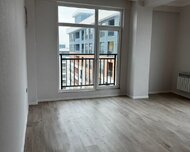 Sumqayıt ş., Yeni tikili , 3 otaq