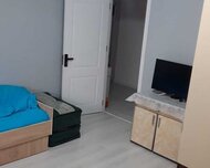 Nizami rayonu , 8-ci kilometr qəs., 2 otaq