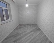 Sabunçu rayonu , 4 otaq