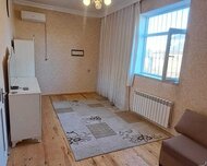 Xırdalan ş., Yeni tikili , 2 otaq