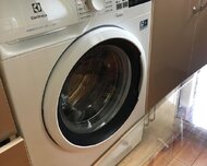 Yasamal rayonu , Elmlər Akademiyası m., 2 otaq