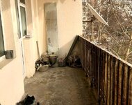 Xətai rayonu , Əhmədli qəs., 2 otaq