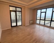 Sumqayıt ş., Yeni tikili , 3 otaq