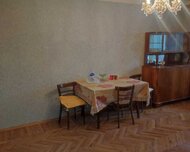 Yasamal rayonu , Elmlər Akademiyası m., 2 otaq