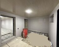 Abşeron rayonu , Mehdiabad qəs., 6 otaq