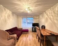 Yasamal rayonu , Yasamal qəs., 2 otaq