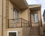 Sabunçu rayonu , Maştağa qəs., 4 otaq