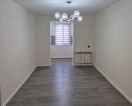 Yasamal rayonu , Elmlər Akademiyası m., 3 otaq