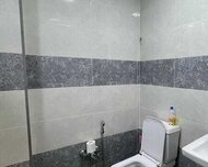 Nizami rayonu , Xalqlar Dostluğu m., 2 otaq