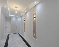 Xırdalan ş., Yeni tikili , 3 otaq