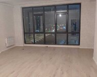 Sumqayıt ş., Yeni tikili , 2 otaq