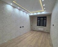 Nərimanov rayonu , Gənclik m., 2 otaq