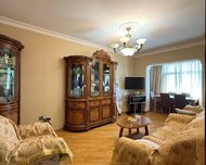 Xətai rayonu , Əhmədli qəs., 4 otaq