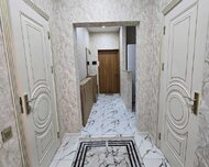 Suraxanı rayonu , Yeni Günəşli qəs., 2 otaq