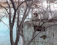 Sabunçu rayonu , Maştağa qəs., 3 otaq