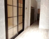 Yasamal rayonu , Yasamal qəs., 4 otaq